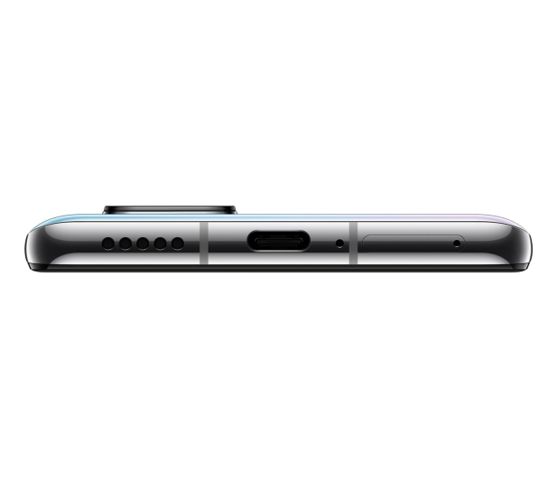 Huawei P40 8/128GB perłowy - 553313 - zdjęcie 12